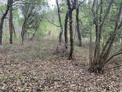 Terrain - 25 400 m²