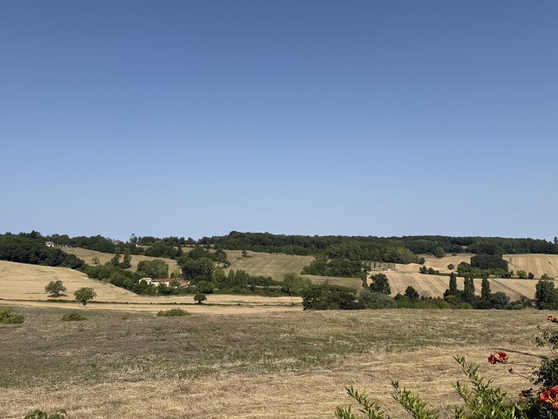 Maison - 205 m² - 4 pièces