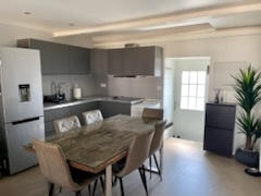 Immeuble - 185 m² - 10 pièces