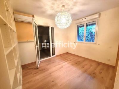 Pavillon - 125 m² - 4 pièces