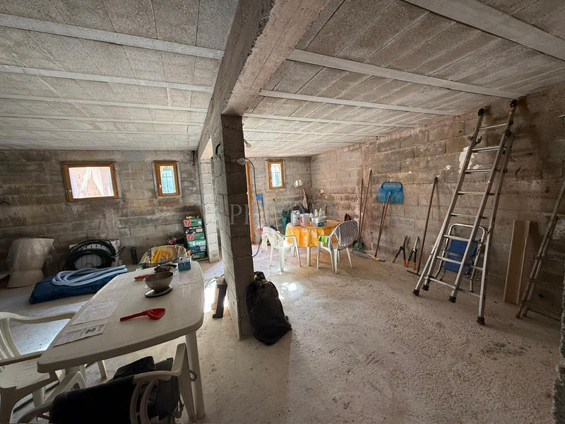 Villa - 180 m² - 5 pièces