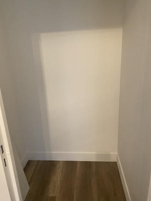 Appartement - 33 m² - 1 pièce