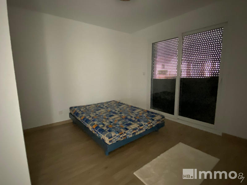 Maison contemporaine - 117 m² - 5 pièces