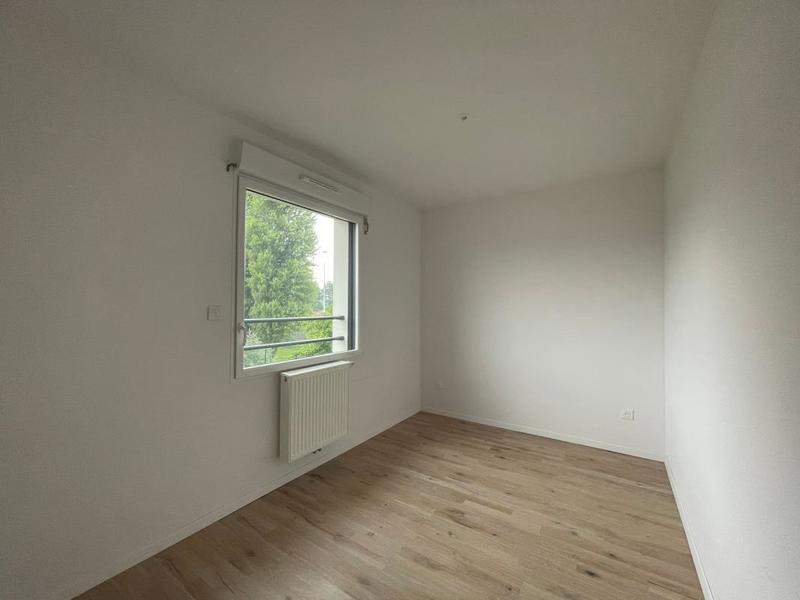 Maison - 122 m² - 2 pièces