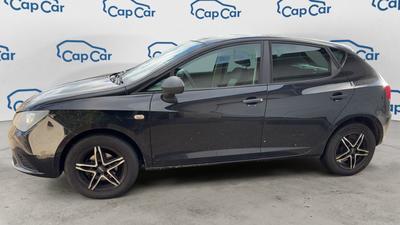 Seat Ibiza III 1.2 70 I-Tech
