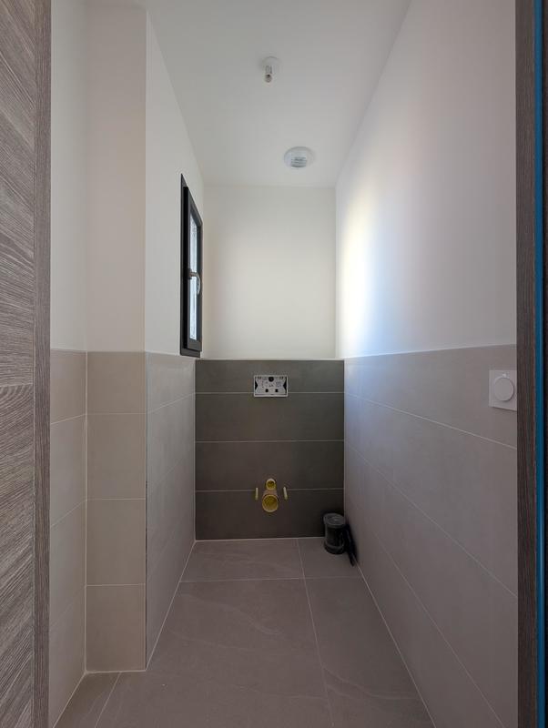 Villa - 103 m² - 4 pièces