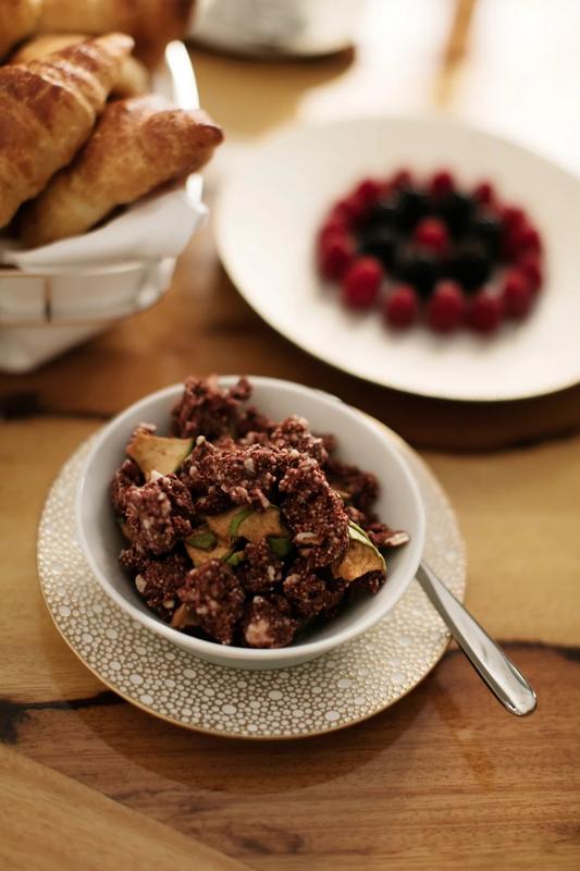 Hôtel particulier - 350 m² - 8 pièces