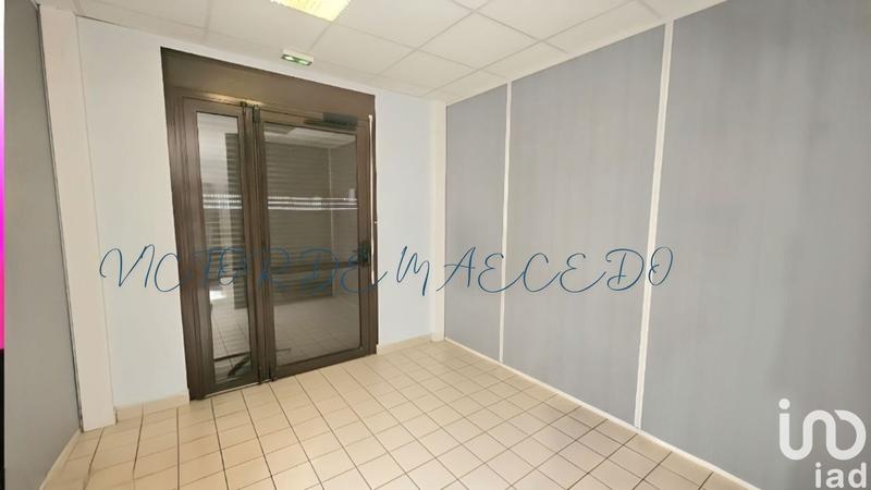 Local commercial - 160 m²