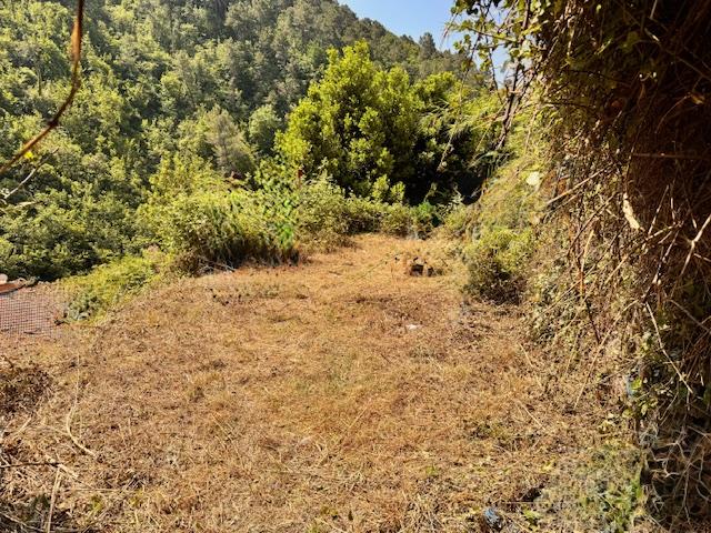 Maison de village - 94 m² - 5 pièces