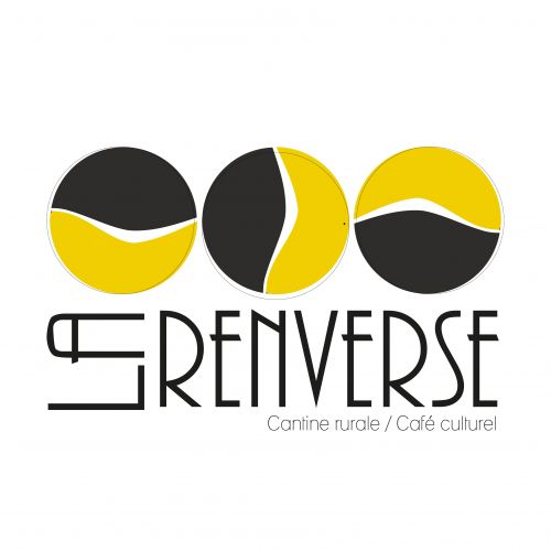 La Renverse - Cantine rurale Café culturel