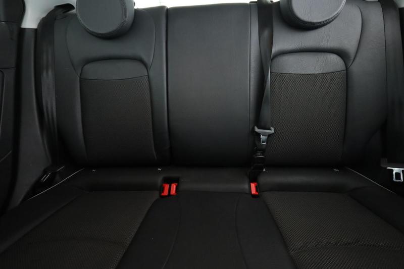 Fiat 500x 1.4 MultiAir Cross Plus 4x2 Dct 140 ch