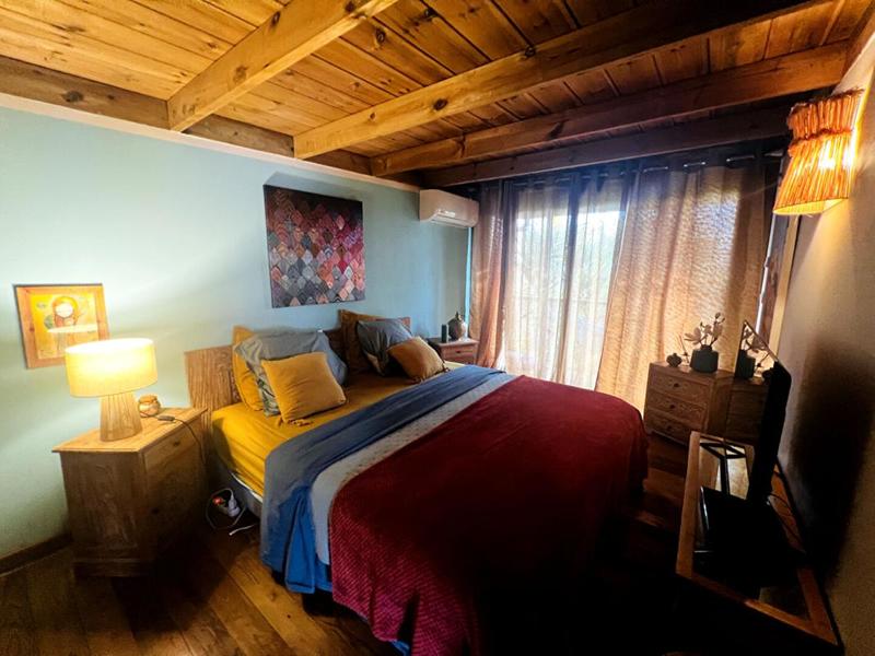 Villa - 185 m² - 9 pièces