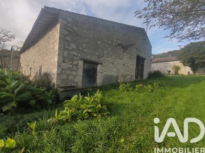 Maison - 118 m² - 4 pièces