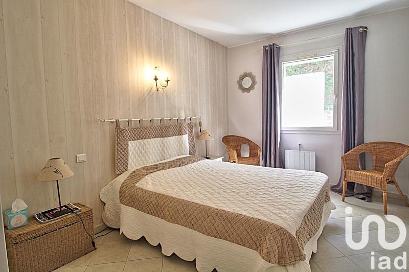 Maison de maîtres - 149 m² - 6 pièces