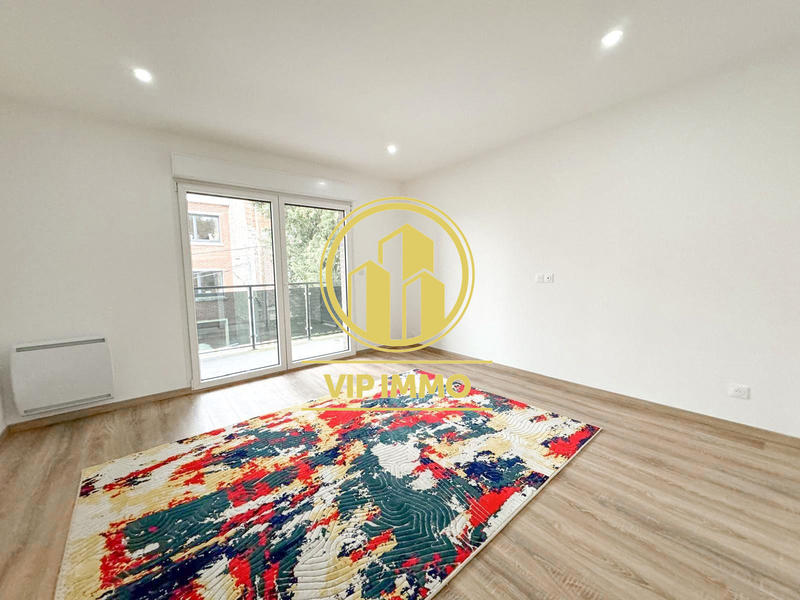 Maison - 129 m² - 6 pièces