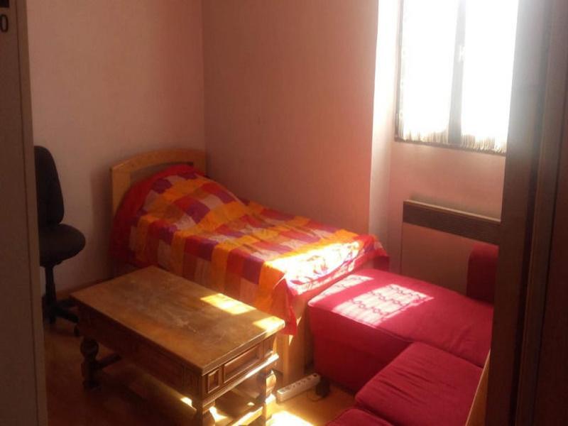 Maison - 75 m² - 3 pièces