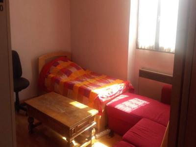 Maison - 75 m² - 3 pièces