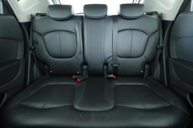 Renault Captur 1.2 TCe Energy Intens 120 ch