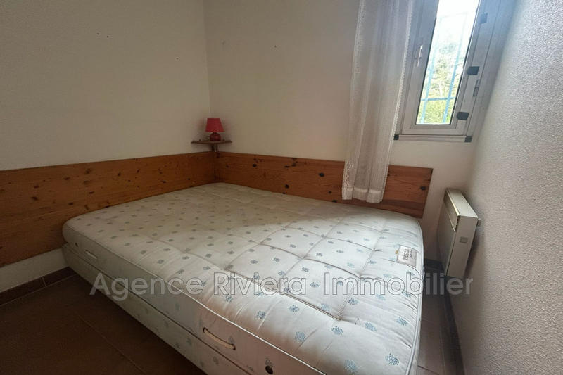 Appartement - 23 m² - 2 pièces