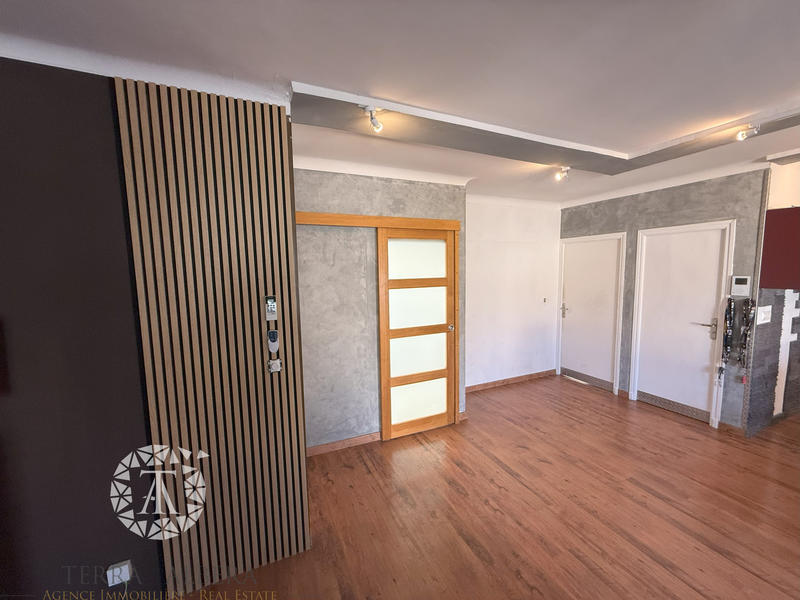 Villa - 110 m² - 4 pièces