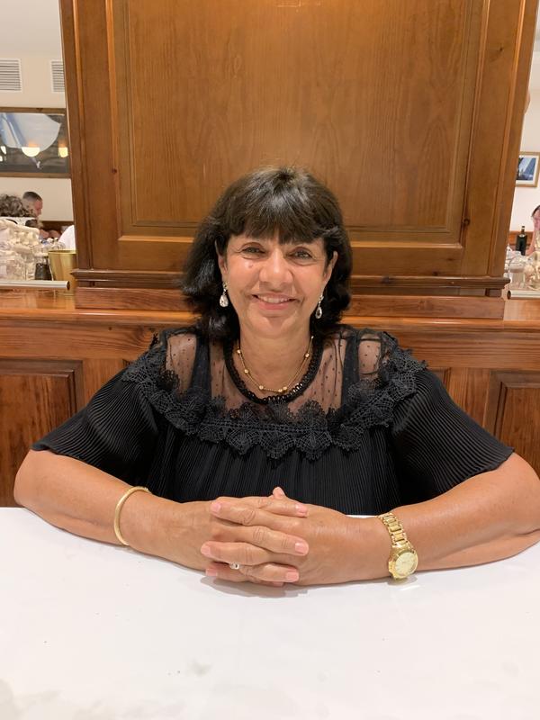 Cabinet de Conseil Conjugal et familial