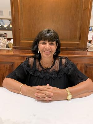 Cabinet de Conseil Conjugal et familial