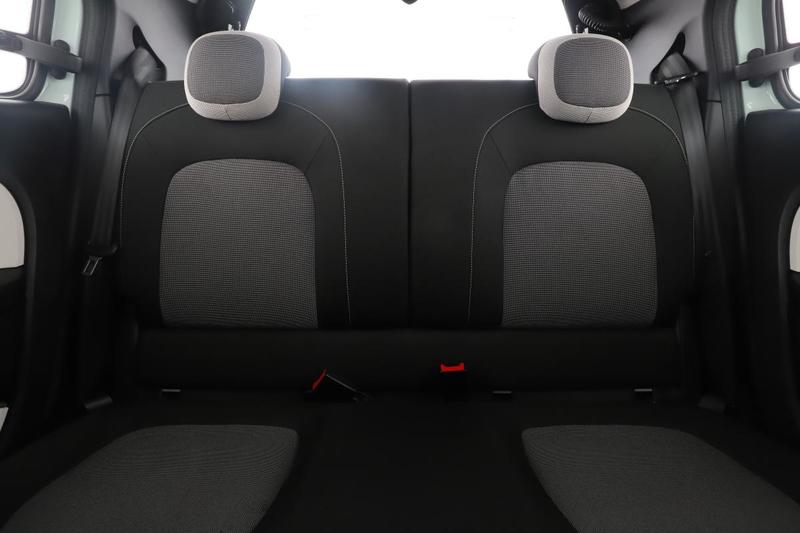 Renault Twingo 0.9 TCe Zen 92 ch