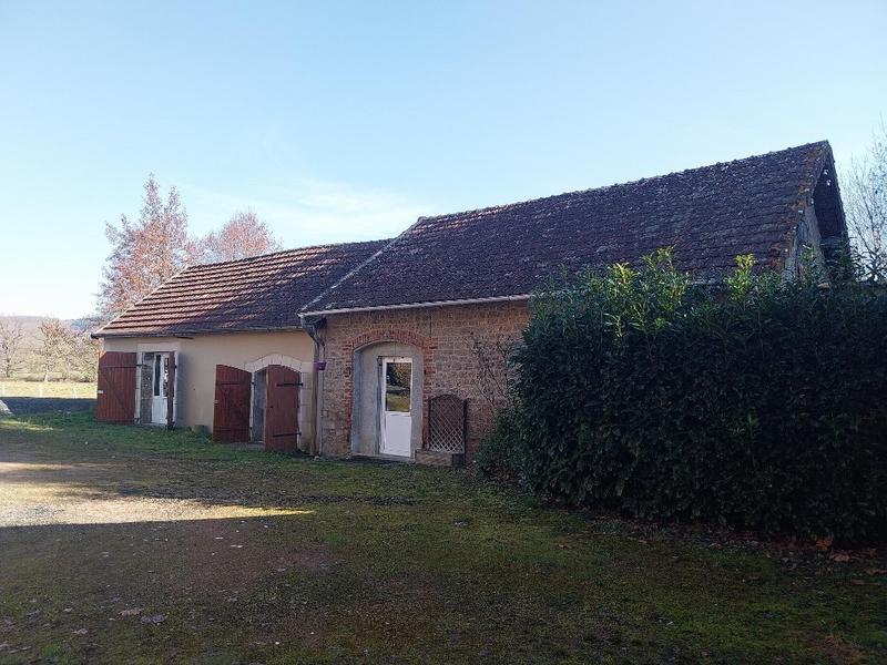 Immeuble - 174 m² - 6 pièces