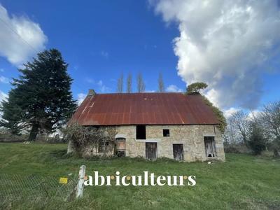 Maison - 86 m² - 3 pièces