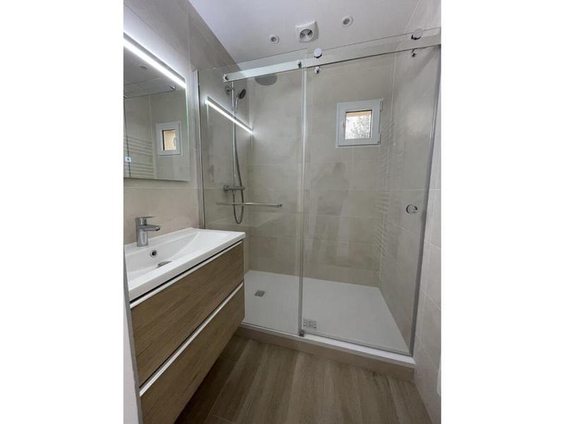 Maison - 142 m² - 5 pièces