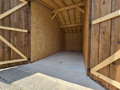 Local d'activités - 245 m²