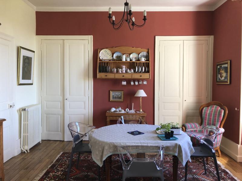 Maison - 193 m² - 8 pièces