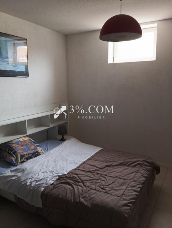 Appartement - 71 m² - 4 pièces