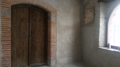 Local commercial - 110 m² - 3 pièces