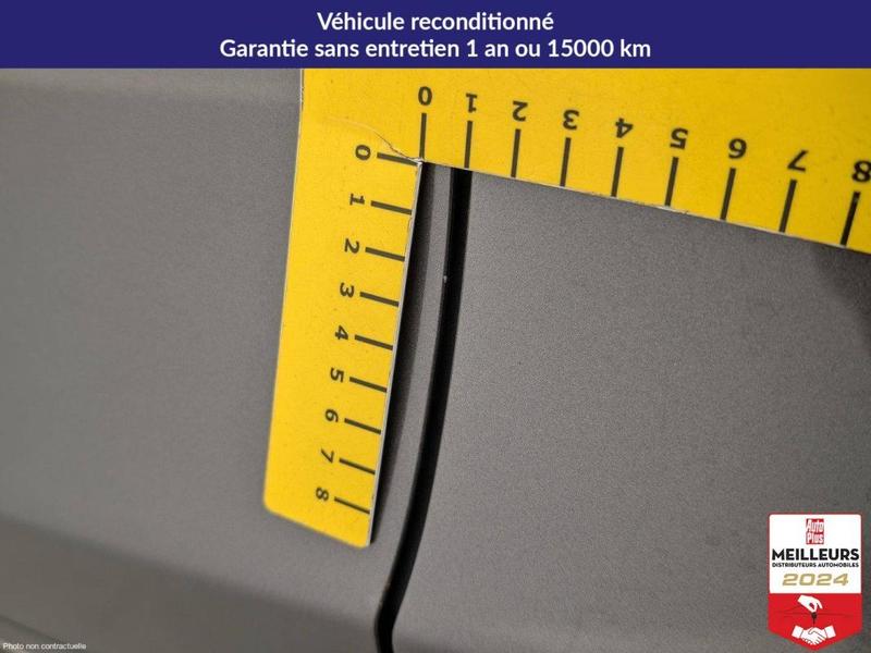 Ds Ds 4 Ds4 PureTech 130 Eat8 Rivoli