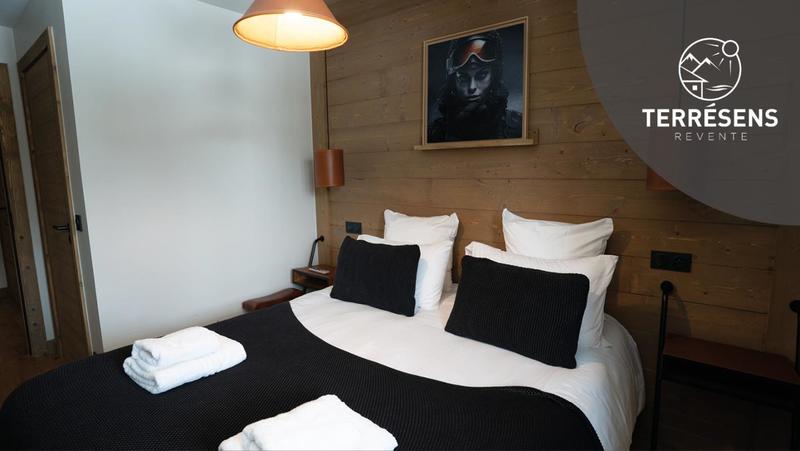 Appartement - 67 m² - 4 pièces