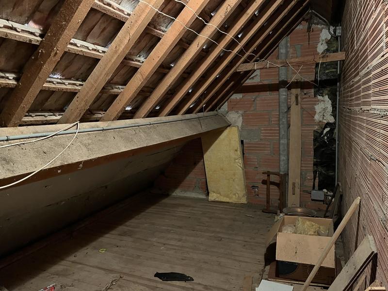 Villa - 120 m² - 5 pièces