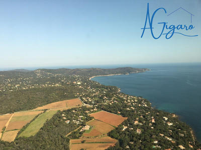 Maison traditionnelle - 1 m²