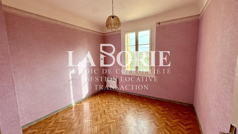 Maison - 117 m² - 5 pièces