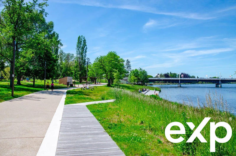 Maison - 146 m² - 7 pièces