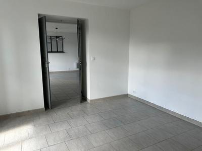 Maison - 146 m² - 6 pièces