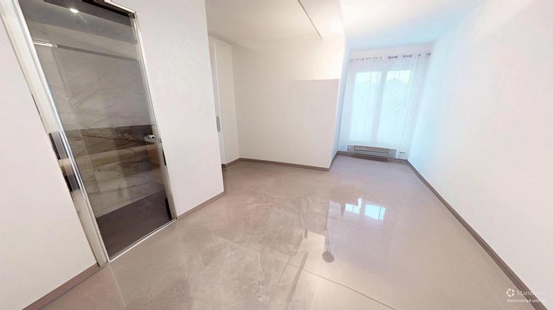 Maison contemporaine - 126 m² - 5 pièces