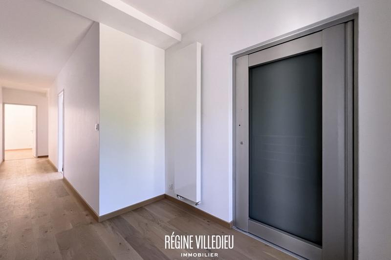 Villa - 197 m² - 5 pièces