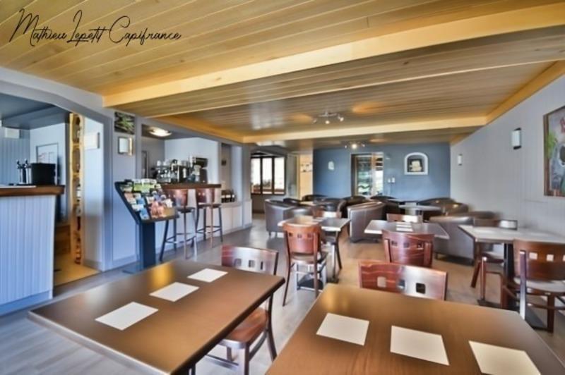 Maison en pierre - 550 m² - 14 pièces