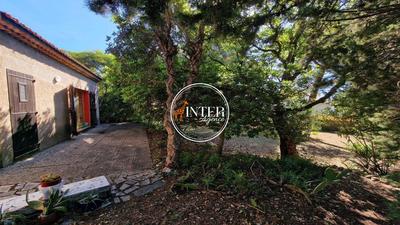 Villa - 65 m² - 3 pièces