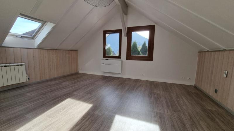 Maison - 153 m² - 6 pièces