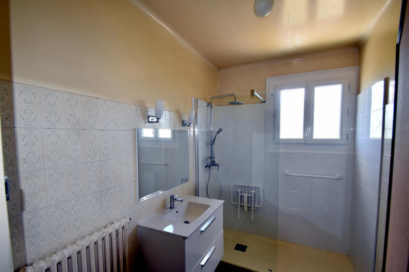 Maison - 178 m² - 6 pièces