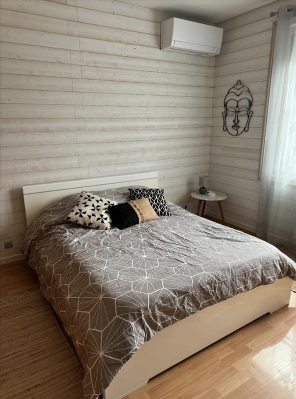 Maison - 175 m² - 5 pièces