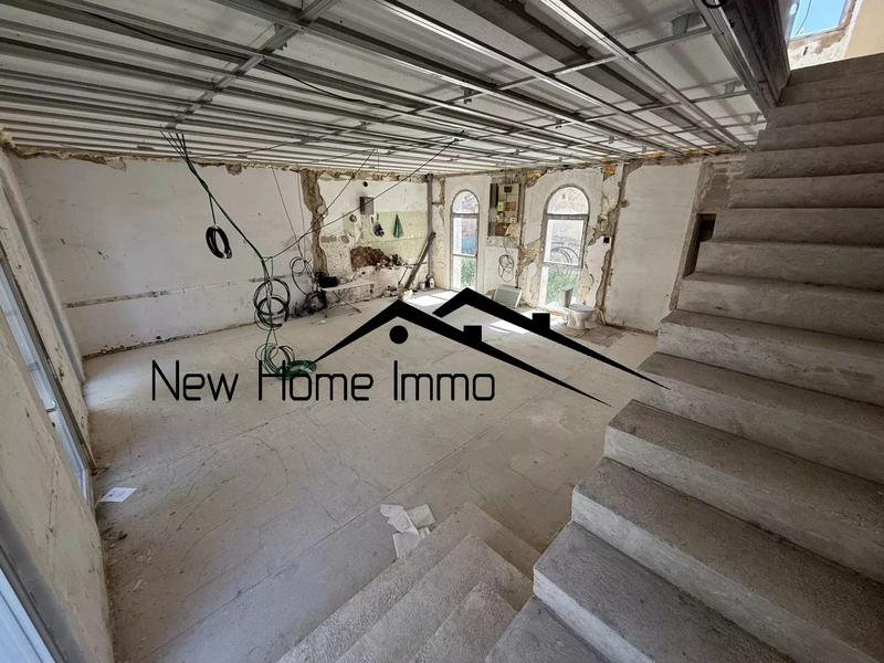 Villa - 174 m² - 6 pièces