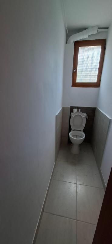 Maison - 148 m² - 4 pièces